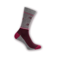 upload_1708433244701 upload_1708433244701