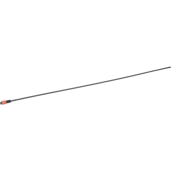 Shimano Speiche WH-9000-C24-TL-R 305mm links