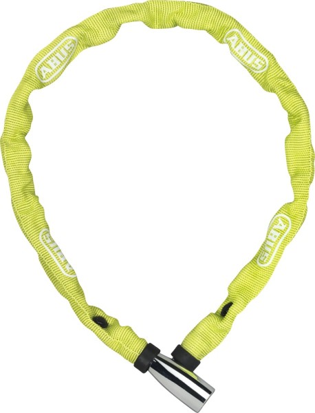 Abus Kettenschloss 1500/60 Web ohne Halter