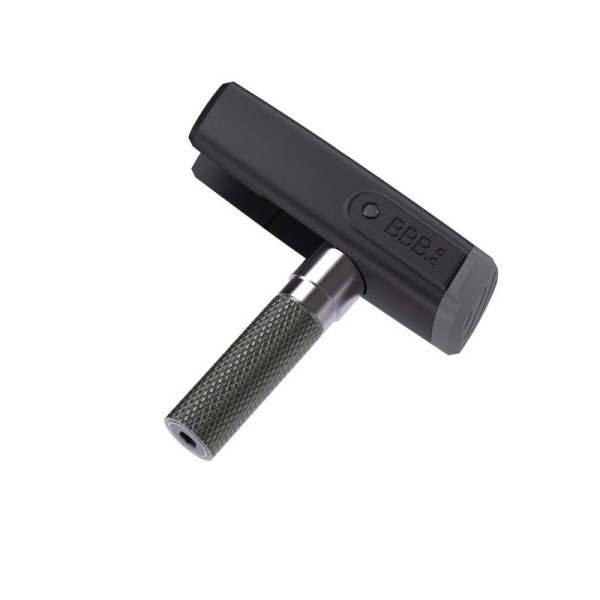 BBB Drehmomentschlüssel Torquetune Set 4-6NM