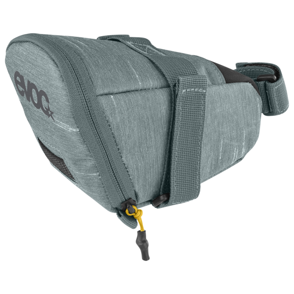 evoc Seat Bag Tour 0.9l