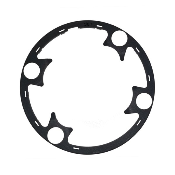 Sram Kettenschutz 43/30Z Force AXS Wide