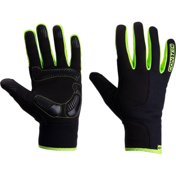 Contec Handschuhe Bleak Touch, S