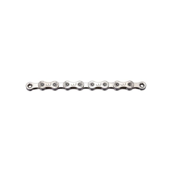 Kette 10-speed eBike Nickel 136 Glieder EXTRAstrong EBike Norm