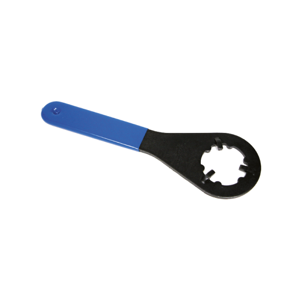 ParkTool Werkzeug, BBT-4 Tretlagerschlüssel für Sachs, Campa Veloce, SKF, FAG