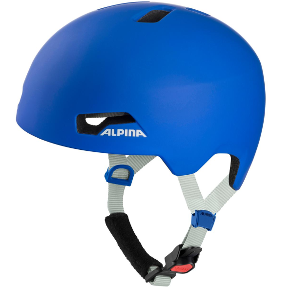 upload_1701963797807