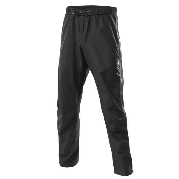 Löffler Bike Overshorts WPM-3 black M