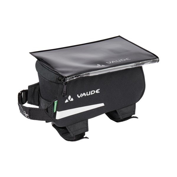 Vaude Carbo Guide Bag II black