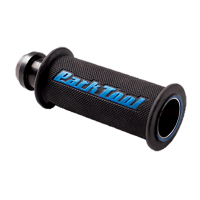 Werkzeug, TNS-4 Montagegerät für Aheadkralle Werkzeug, TNS-4 Montagegerät für Aheadkralle