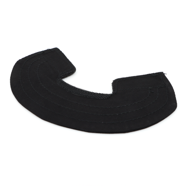 Daily MIPS Visor