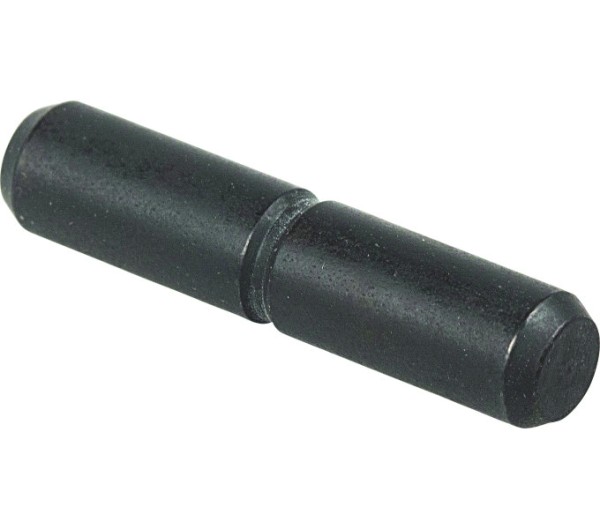 Shimano Hebelachse BL-M666