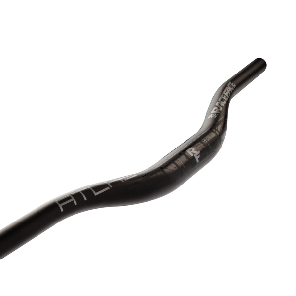 Race Face Atlas ALU 35x820 35MM Riser Bar black