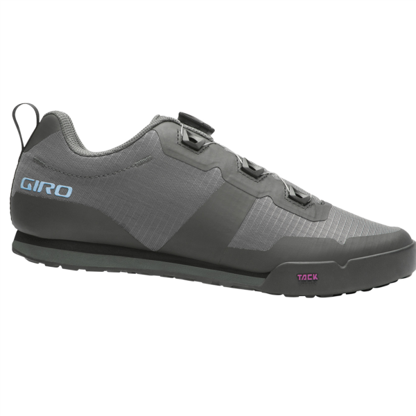 Tracker W Shoe 42