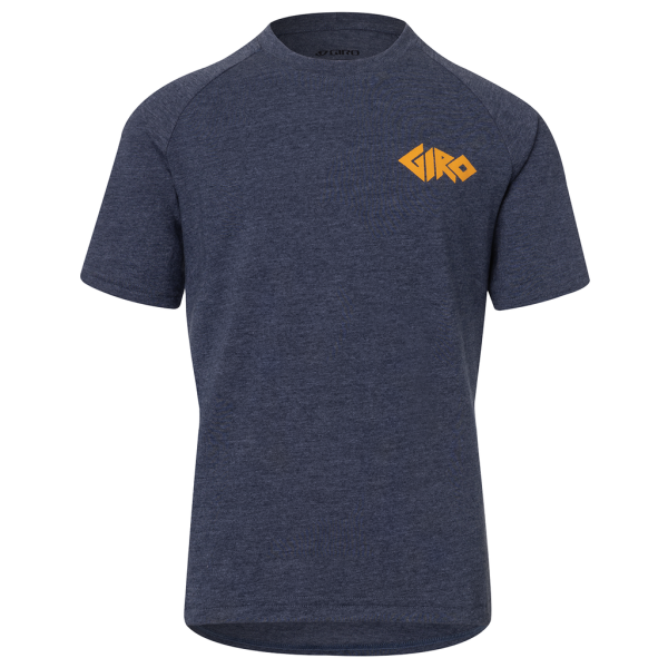 Giro Y Arc Jersey L (9-10)