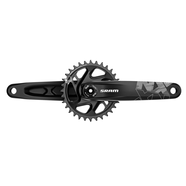 Sram Crankset NX Eagle DUB 170mm/32t