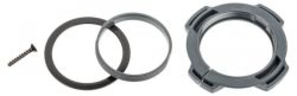 SRAM Bottom Bracket Preload Adjuster BB30/PF30