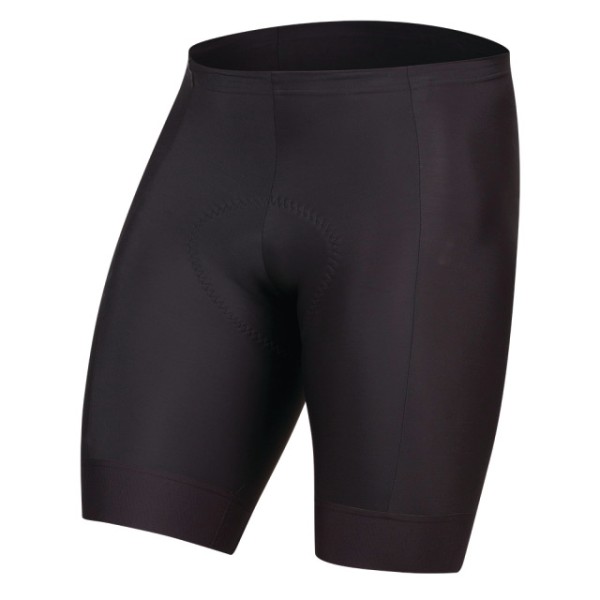 PEARL iZUMi Interval Short black, M