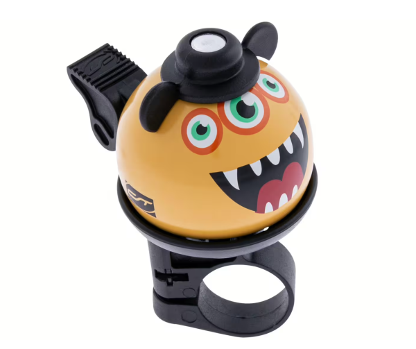 upload_1761932174384