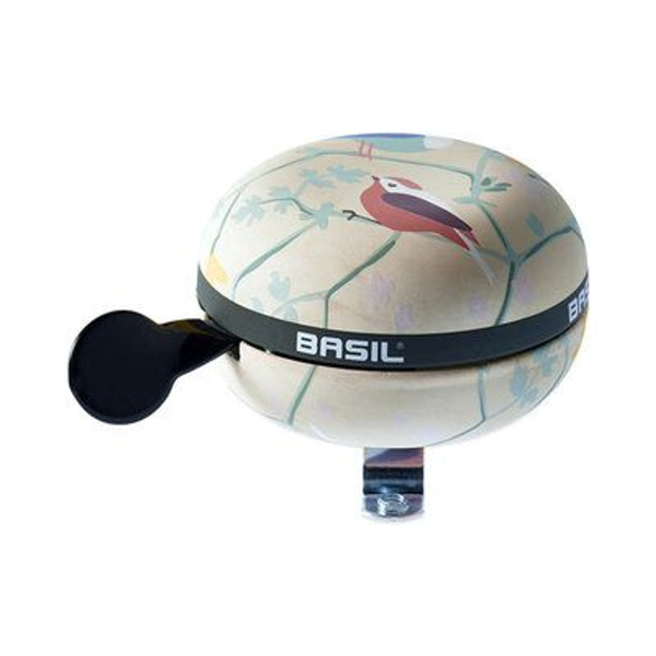 Basil Big Bell Wanderlust