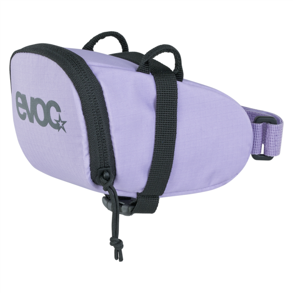 Evoc Seat Bag 0.5L one size