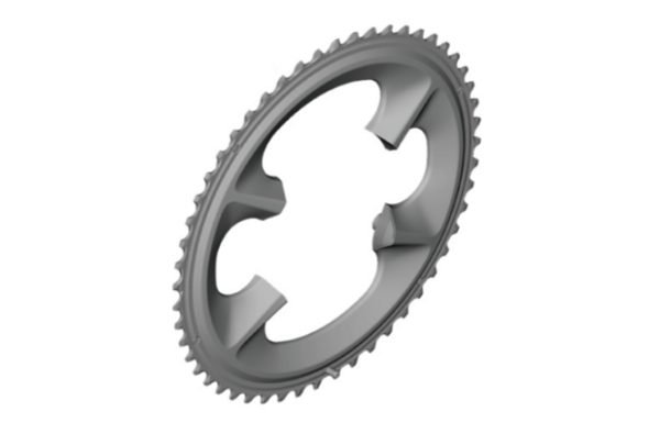Shimano Kettenblatt ULTEGRA FC-08 50 Zähne