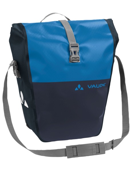 Vaude Seitentasche Aqua Back Color - navy