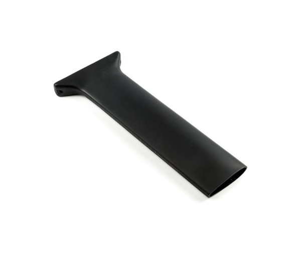 Orbea SEATPOST ORDU 330mm XS-S/M