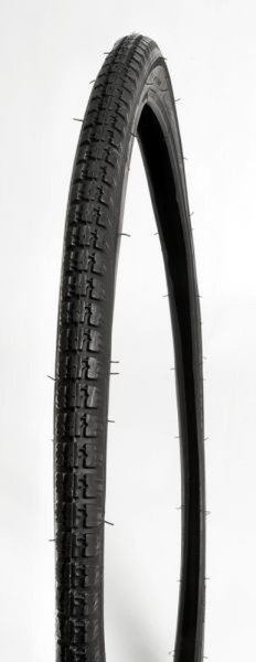 Pneu 20x1-3/8" (37-451)