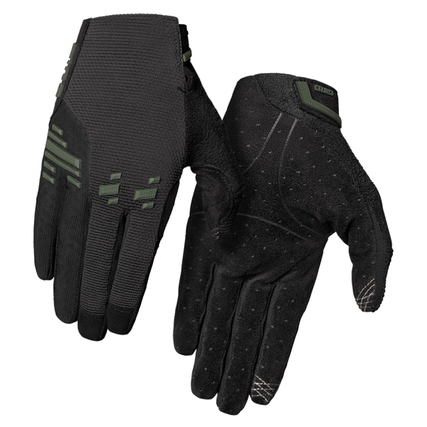 Giro Havoc W Glove S