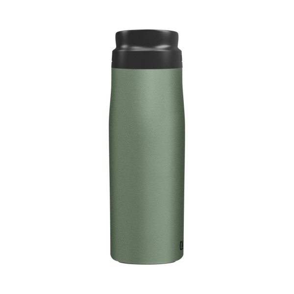 Bottle Forge Flow V.I. 0.6l moss