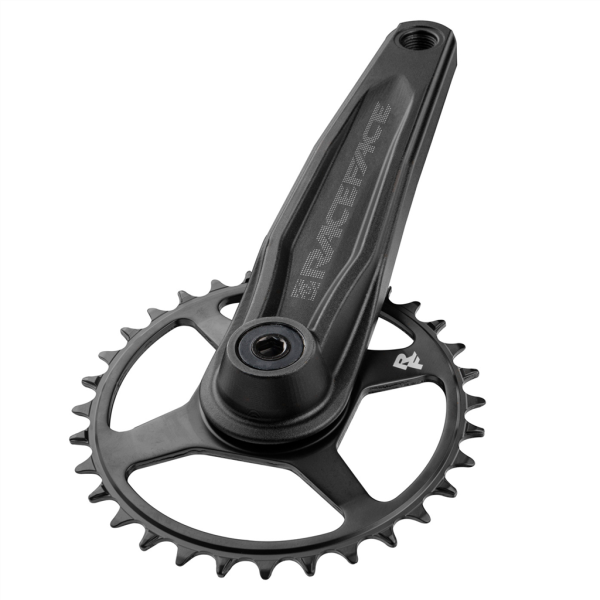 Ride Cinch 24 Crankarm (RF190)
