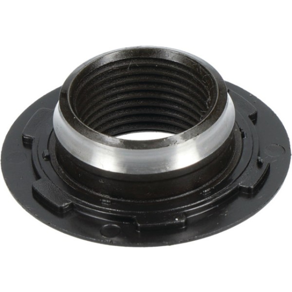Shimano Konus-Set Set DH-3N links mit Dichtungsring offen
