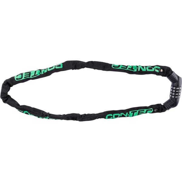 upload_1762173498388