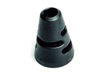 Magura Leitungstülle für MT-, HS22- und HS33 R-Bremsen, 10Stk.