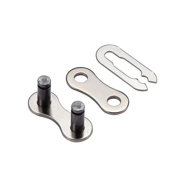 BBB Kettenschloss 1/8'Ebike 1-fach ExtraStrong SpringLink fr BCH-01E