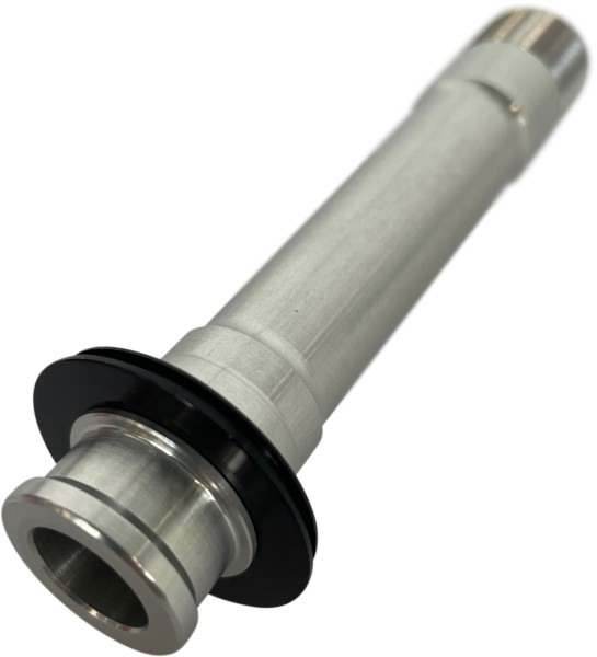Fulcrum Achse Speed 40/55 DB, SPDB-002, Vorderrad