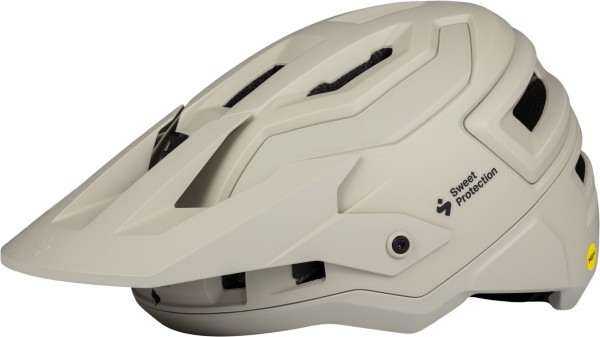Sweet Protection Bushwhacker 2Vi Mips Helmet Tusken 53-56