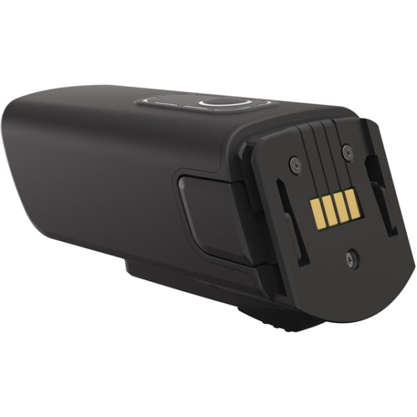 Contec Akku für DLUX Micro Power 3500mAh