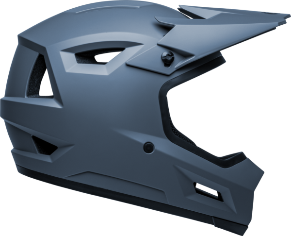 Sanction II Helmet