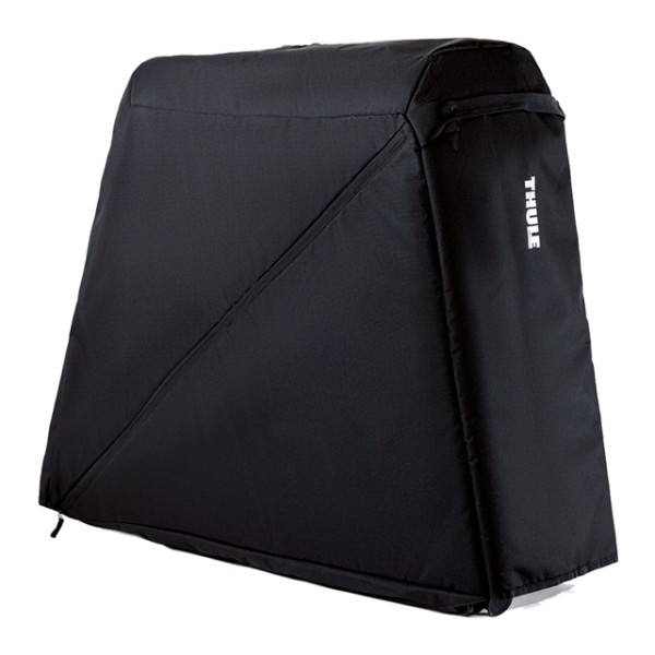 Tragetasche Thule Epos 3-fach zu Epos 979 (3-fach) Veloträger