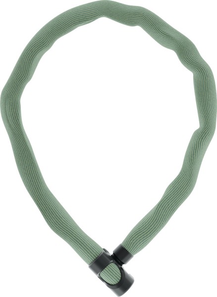Abus Antivol à chaîne Ivera Chain 7210/85 sans support bike packing