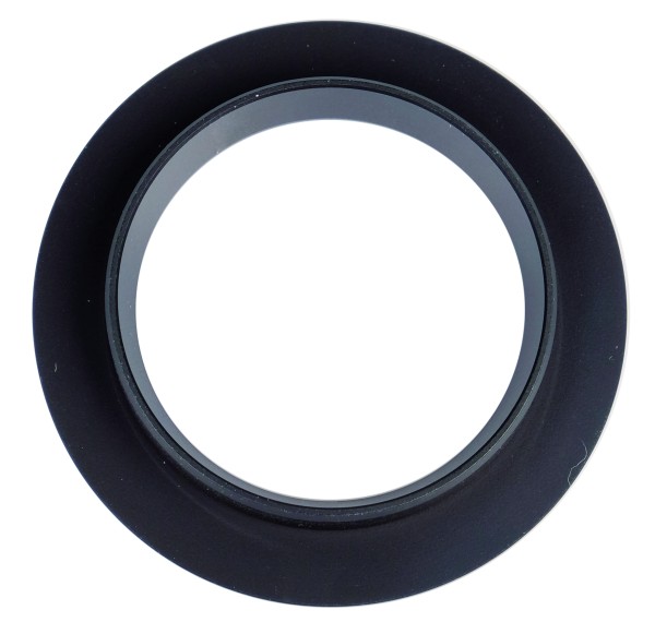 FOX Spring Retainer Insert Twin Tube Ø9mm Shaft