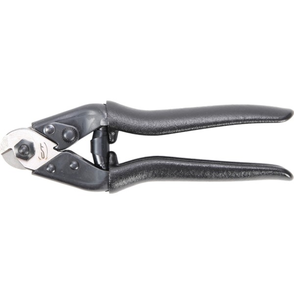 Contec TFM-110 Kabelzange