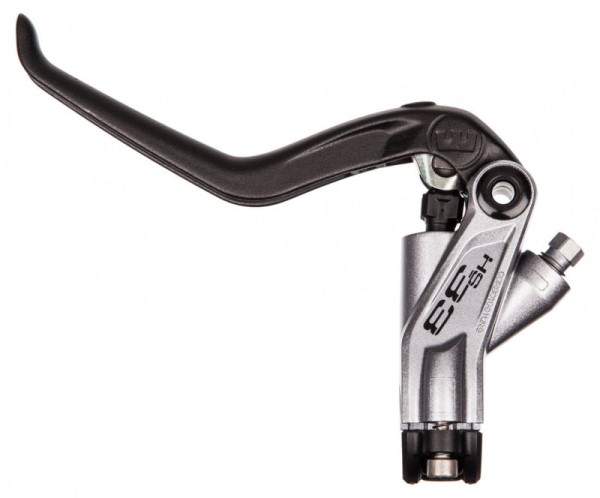 Magura Bremshebel HS33 2-Finger