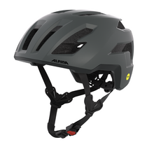 TAUNUS GRAVEL MIPS 52-56