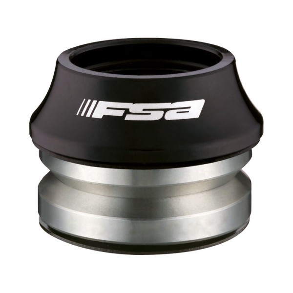 BX Steuersatz FSA Orbit CE No. 8, 1 1/8" ahead