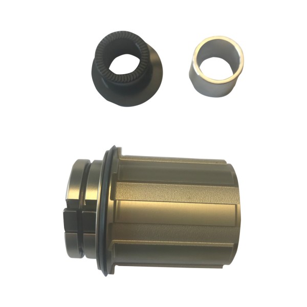 NS Bikes Freilauf Sram Shimano 2018-2020