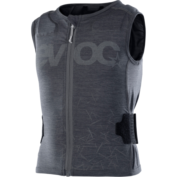 Evoc Protector Vest Kids L