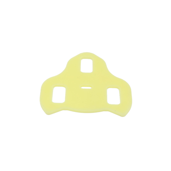 Look Compensation Shim 5mm one size
