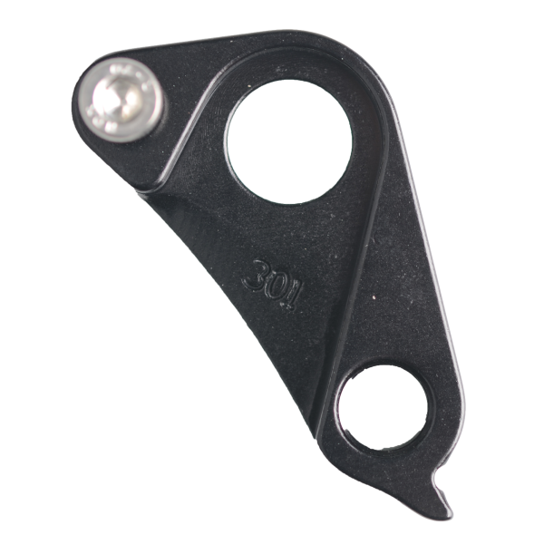 Wechselauge, Typ 301, Specialized, Fixierung 1x M5